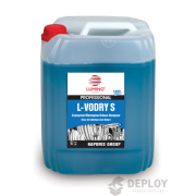 ΥΓΡΟ ΣΤΕΓΝΩΤΙΚΟ ΠΛΥΝΤΗΡΙΟΥ ΠΙΑΤΩΝ 2*5L