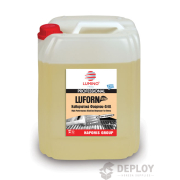 ΥΓΡΟ ΚΑΘΑΡΙΣΤΙΚΟ GRILL EXTRA  2*5L