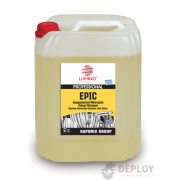 ΥΓΡΟ ΠΛΥΝΤΗΡΙΟΥ ΠΙΑΤΩΝ 2*5L