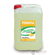ΥΓΡΟ ΧΛΩΡΙΝΗ ΠΑΧΥΡΕΥΣΤΗ PRIMERA 4*4L