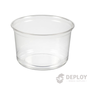 ΜΠΩΛ DELI 16oz 10*50Τ