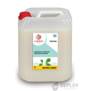 ΥΓΡΟ ΓΙΑ ΔΥΣΟΣΜΙΕΣ PROFUMO 4*4L