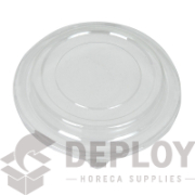 ΚΑΠΑΚΙ ΣΤΡΟΓΓΥΛΟ ΚΡΑΦΤ  500ml 6*50Τ