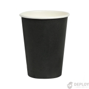 ΠΟΤΗΡΙ SW ΜΑΥΡΟ 12oz 20*50T