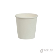 ΠΟΤΗΡΙ SW ΛΕΥΚΟ 04oz 20*50T