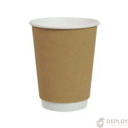 ΠΟΤΗΡΙ DW ΚΡΑΦΤ 12oz  20*25T