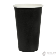 ΠΟΤΗΡΙ SW ΜΑΥΡΟ 16oz 20*50Τ