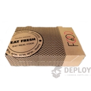 ΚΟΥΤΙ ΚΡΑΦΤ FBB CLUB 8*50Τ(21*14*5,5)