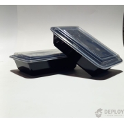 ΜΠΩΛ MICROWAVE PREMIUM No38 ΣΕΤ 5*50Τ