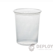 ΜΠΩΛ DELI 24oz 10*50Τ
