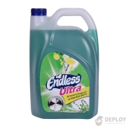 ΥΓΡΟ ΠΙΑΤΩΝ ΛΕΜΟΝΙ  4*4L