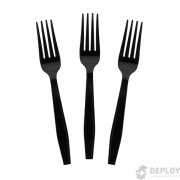 ΠΙΡΟΥΝΙ ΣΥΣΚ/ΝΟ HEAVY BLACK 500Τ