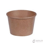 ΜΠΩΛ ΠΑΓΩΤΟΥ ΚΡΑΦΤ 2 ΜΠΑΛΕΣ 300ml 20*50Τ