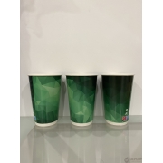 ΠΟΤΗΡΙ DW DEPLOY 16oz 20*20Τ