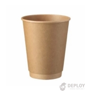 ΠΟΤΗΡΙ DW ΚΡΑΦΤ-ΚΡΑΦΤ 12oz 20*25Τ