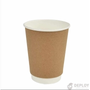 ΠΟΤΗΡΙ DW ΚΡΑΦΤ 8oz 20*25Τ