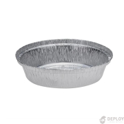 ΣΚΕΥΟΣ ΑΛΟΥΜΙΝΙΟΥ Ν 550 6*50T(20,5*4)