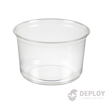ΜΠΩΛ DELI 16oz 10*50Τ