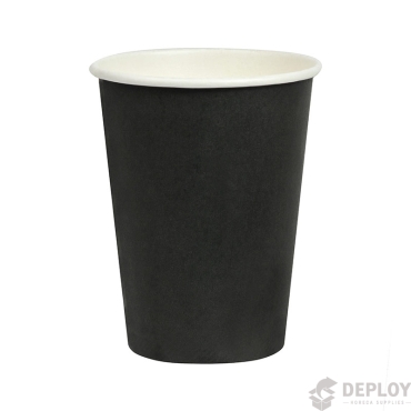 ΠΟΤΗΡΙ SW ΜΑΥΡΟ 12oz 20*50T