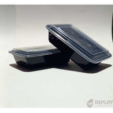 ΜΠΩΛ MICROWAVE PREMIUM No38 ΣΕΤ 5*50Τ