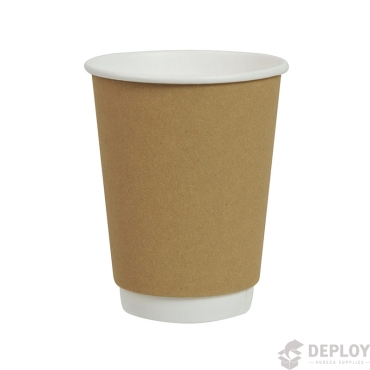 ΠΟΤΗΡΙ DW ΚΡΑΦΤ 12oz  20*25T