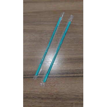 ΚΑΛΑΜΑΚΙ REUSABLE ΦΡΕΝΤΟ ΒΕΡΑΜΑΝ ΣΥΣΚ/ΝΟ 20*1000Τ
