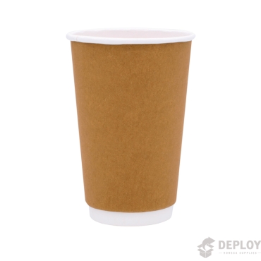 ΠΟΤΗΡΙ DW ΚΡΑΦΤ 16oz 20*20Τ