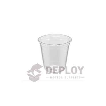 ΠΟΤΗΡΙ ΔΙΑΦΑΝΟ OVO 226 KONTO 16*50T