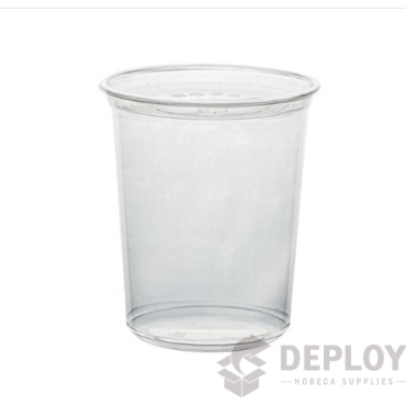 ΜΠΩΛ DELI 24oz 10*50Τ