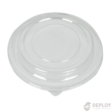 ΚΑΠΑΚΙ ΣΤΡΟΓΓΥΛΟ ΚΡΑΦΤ  750ml 6*50Τ