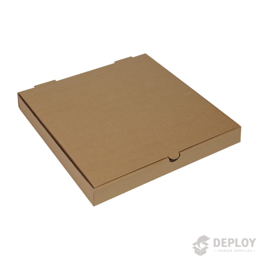 ΚΟΥΤΙ ΠΙΤΣΑΣ ΚΡΑΦΤ 33 100Τ