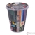 ΠΟΤΗΡΙ REUSABLE ICUP DOLCE ΣΕΤ 80*9