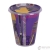 ΠΟΤΗΡΙ REUSABLE ICUP AFRICA ΣΕΤ 80*9